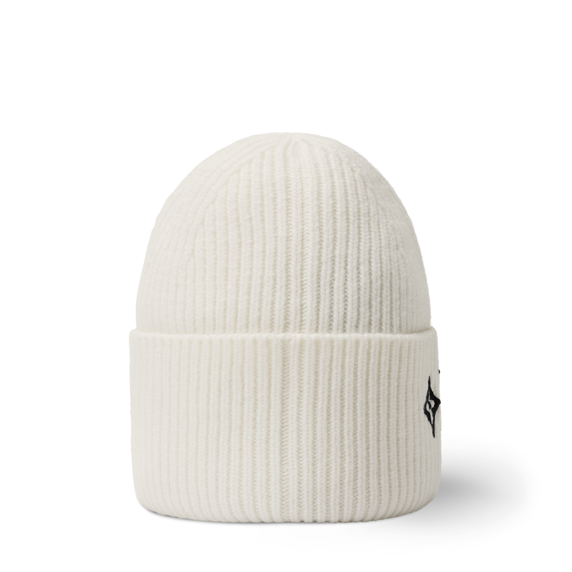 LV Headline Beanie S00 - Accessories M9A284 | LOUIS VUITTON